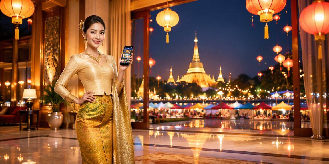 t35 ဘလက်ဂျက်တိုက်ရိုက်
