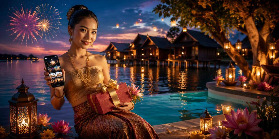 t35 အားကစားပွဲ ဝင်လောင်းကြေး
