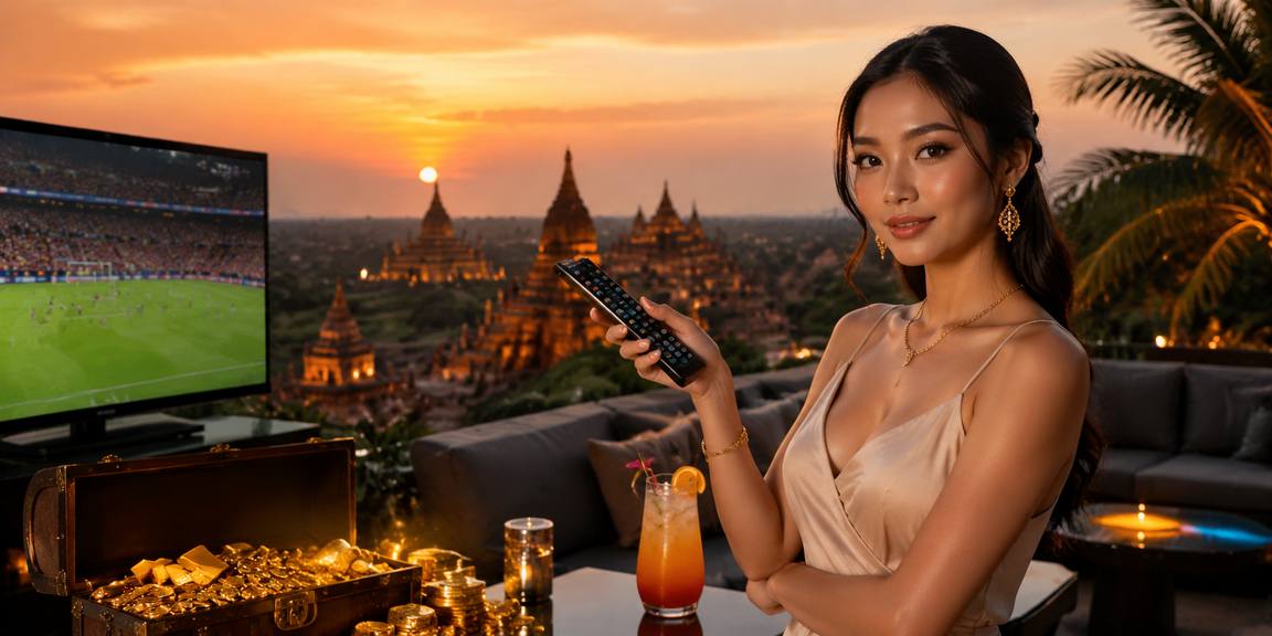 t35 အားကစား