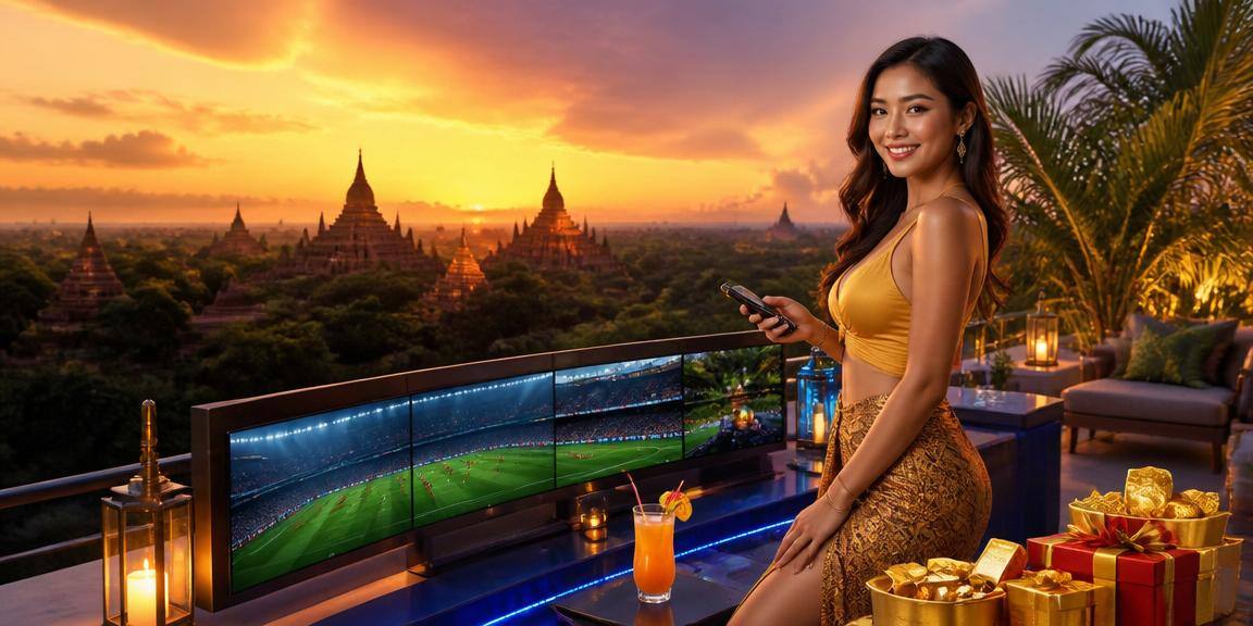 t35 t35 ပေါ်တွင်ကစားခြင်းဆိုင်ရာစည်းကမ်းချက်များ