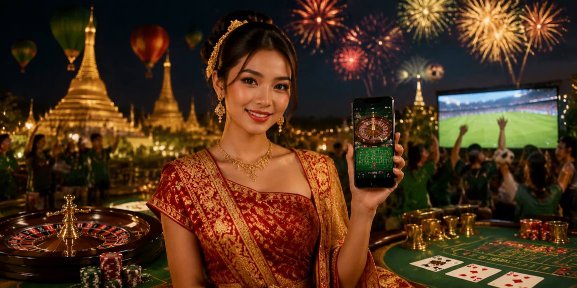 t35 t35 အကောင့်သုံးပွင့်မှုနှင့်ကုံးမှုစည်းမျဉ်းချက်များ
